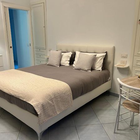 Villa Hermosa Costiera Amalfitana 외부 사진
